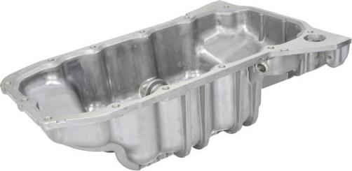 BLIC 0216-00-2563470P - Oil sump www.parts5.com