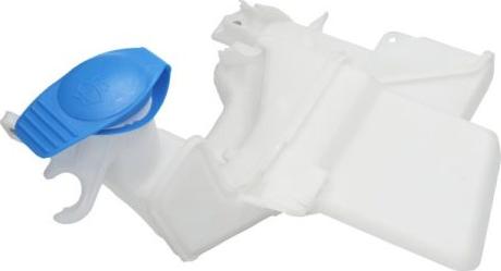 BLIC 1024-01-043021P - Washer Fluid Tank, window cleaning parts5.com