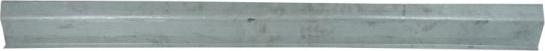 BLIC 1020-20-034340P - Foot Board, door sill www.parts5.com