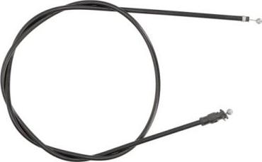 BLIC 1021-01-020890P - Bonnet Cable www.parts5.com