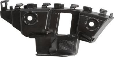 BLIC 1023-01-058422P - Mounting Bracket, bumper www.parts5.com