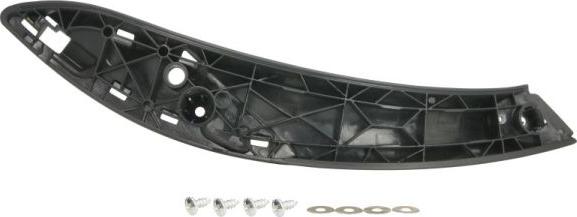 BLIC 8800-00-1950202PP - Manecilla de puerta www.parts5.com