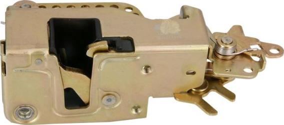 BLIC 3002-01-013172P - Door Lock www.parts5.com