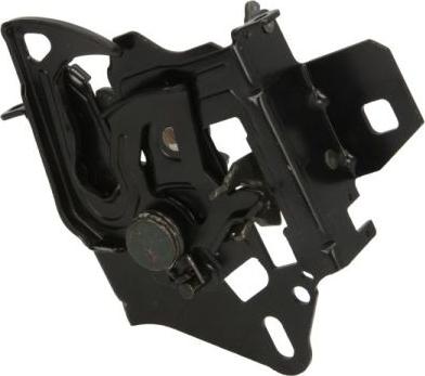 BLIC 3011-01-020210P - Bonnet Lock www.parts5.com