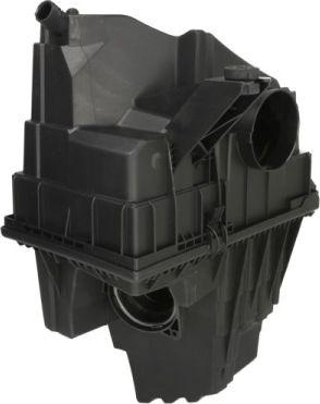 BLIC 7000-25-9568500P - Air Filter Housing Cover www.parts5.com