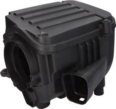 BLIC 7000-25-0026505P - Tapa caja filtro de aire www.parts5.com