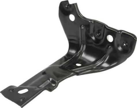 BLIC 7802-03-9540384P - Pozitie, suport aripa www.parts5.com