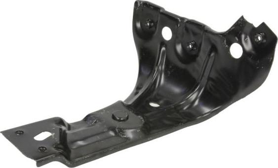 BLIC 7802-03-9540383P - Mounting, mudguard holder www.parts5.com