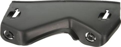 BLIC 7802-03-9540382P - Mounting, mudguard holder www.parts5.com