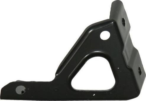 BLIC 7802-03-9548381P - Mounting, mudguard holder www.parts5.com