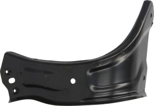 BLIC 7802-03-9547382P - Mounting, mudguard holder www.parts5.com