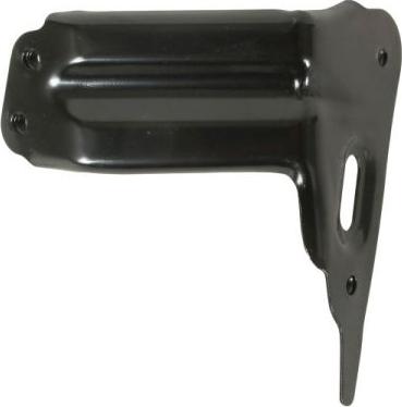 BLIC 7802-03-9550381P - Mounting, mudguard holder www.parts5.com