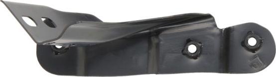 BLIC 7802-03-9507381P - Mounting, mudguard holder www.parts5.com