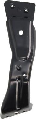 BLIC 7802-03-9535381P - Mounting, mudguard holder www.parts5.com