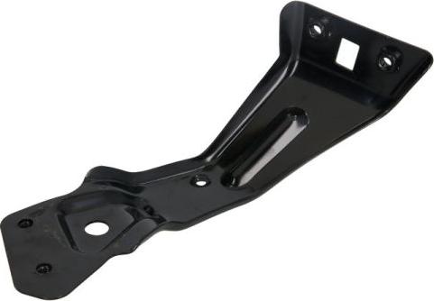 BLIC 7802-03-9535382P - Mounting, mudguard holder www.parts5.com