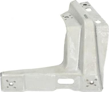 BLIC 7802-03-9523382P - Mounting, mudguard holder parts5.com