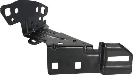 BLIC 7802-03-5509382P - Mounting, mudguard holder parts5.com