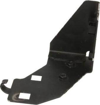 BLIC 7802-03-6034382P - Pozitie, suport aripa www.parts5.com