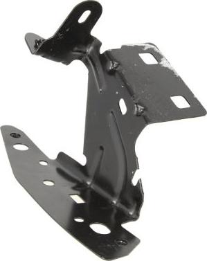 BLIC 7802-03-0531383P - Mounting, mudguard holder www.parts5.com