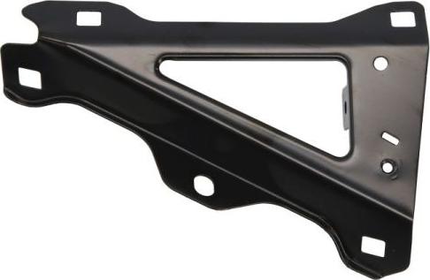 BLIC 7802-03-3216381P - Pozitie, suport aripa www.parts5.com