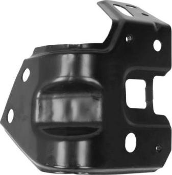 BLIC 7802-03-2024384P - Mounting, mudguard holder www.parts5.com