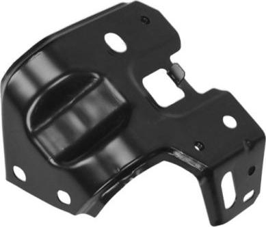 BLIC 7802-03-2024383P - Mounting, mudguard holder www.parts5.com