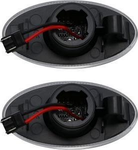 BLIC L50-140-001LED-D - Indicator www.parts5.com