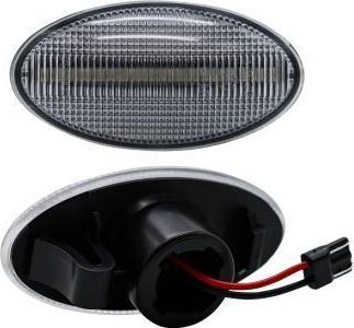 BLIC L50-140-001LED-D - Indicator www.parts5.com