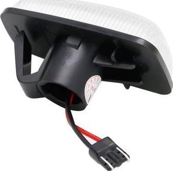 BLIC L38-140-003LED - Semnalizator www.parts5.com