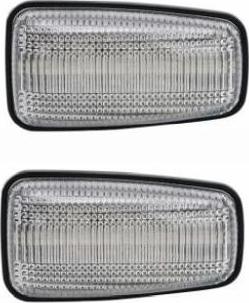 BLIC L38-140-003LED - Suunatuli www.parts5.com