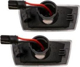 BLIC L37-140-001LED - Indicator www.parts5.com