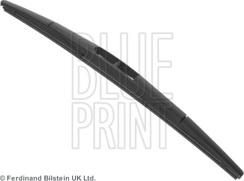 Blue Print AD14RR350B - Balai d'essuie-glace www.parts5.com