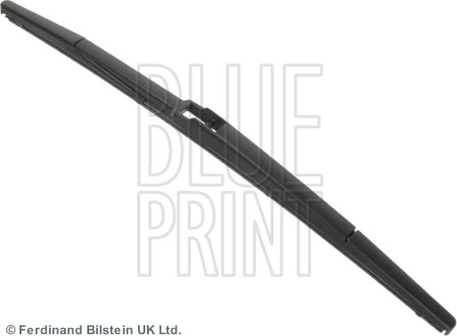 Blue Print AD16RR400A - Wiper Blade www.parts5.com