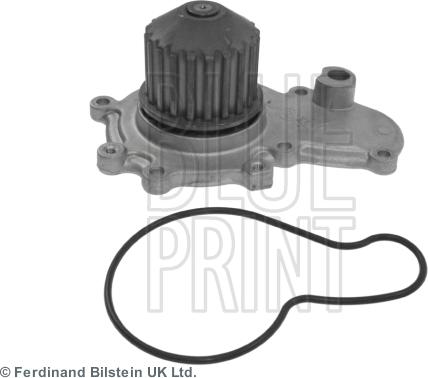 Blue Print ADA109118 - Water Pump www.parts5.com