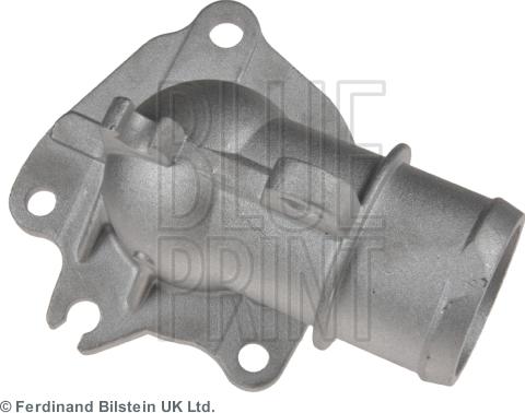 Blue Print ADA109215 - Termostat chladenia www.parts5.com