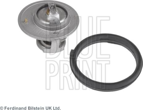 Blue Print ADA109210C - Thermostat, coolant www.parts5.com