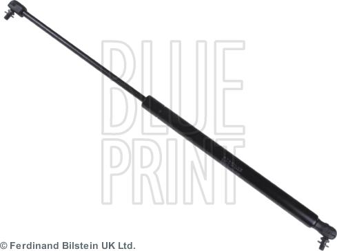 Blue Print ADA105809 - Gas Spring, boot, cargo area www.parts5.com