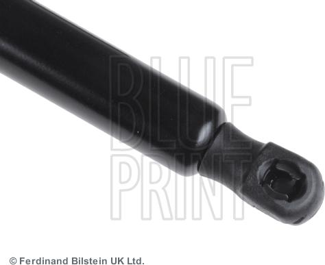 Blue Print ADA105803 - Gas Spring, boot, cargo area www.parts5.com