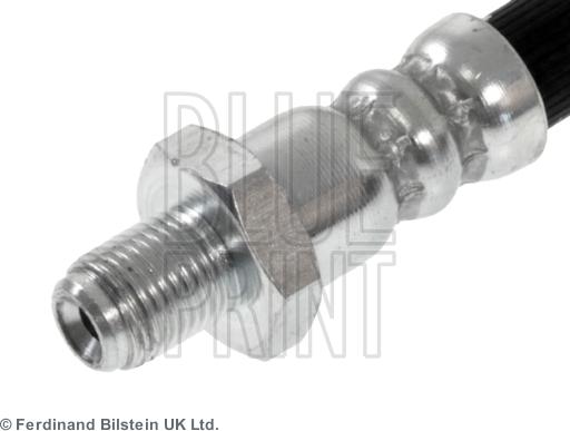 Blue Print ADA105337 - Brake Hose www.parts5.com