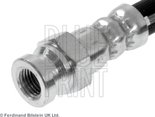 Blue Print ADA105337 - Brake Hose www.parts5.com