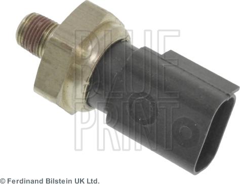 Blue Print ADA106605C - Sender Unit, oil pressure www.parts5.com