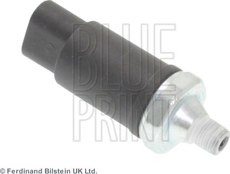 Blue Print ADA106603C - Sender Unit, oil pressure www.parts5.com