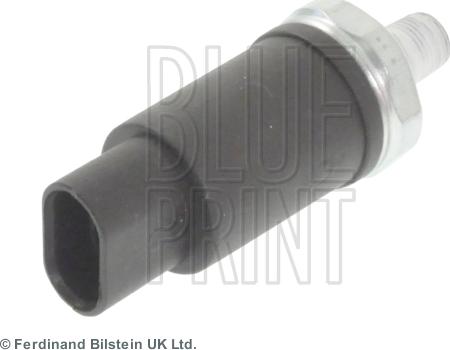 Blue Print ADA106603C - Sender Unit, oil pressure www.parts5.com