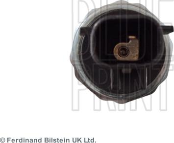 Blue Print ADA106602 - Sender Unit, oil pressure www.parts5.com