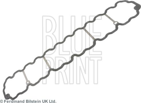 Blue Print ADA106701 - Garnitura, capac supape www.parts5.com