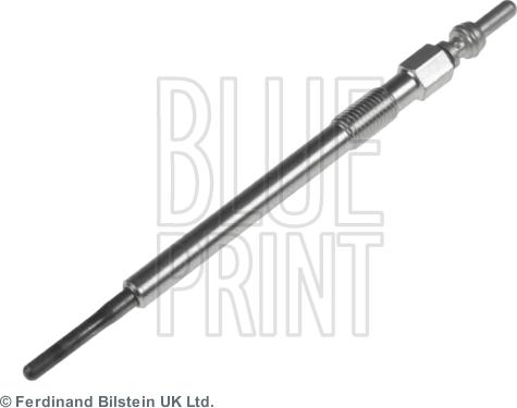 Blue Print ADA101805 - Glow Plug www.parts5.com