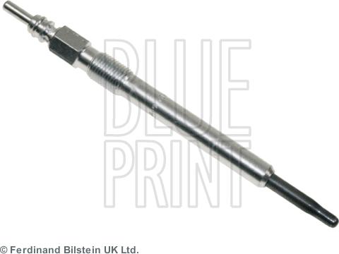 Blue Print ADA101802 - Glow Plug www.parts5.com