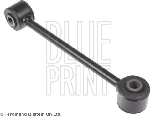 Blue Print ADA108504 - Brat / bieleta suspensie, stabilizator www.parts5.com