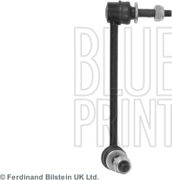 Blue Print ADA108519 - Rod / Strut, stabiliser parts5.com