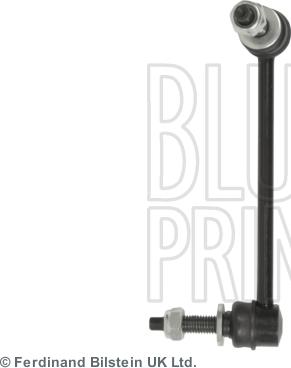 Blue Print ADA108519 - Rod / Strut, stabiliser www.parts5.com